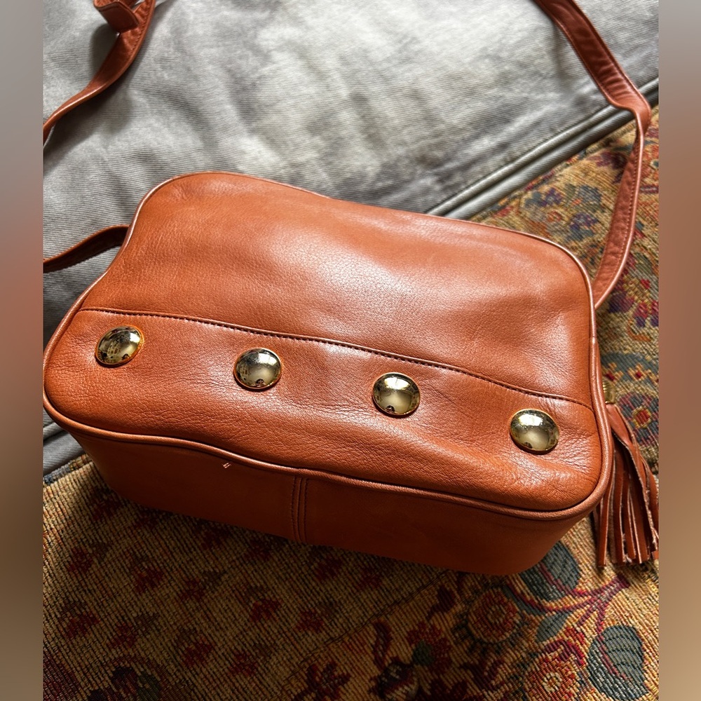 Crossbody bag - Picture 2 of 5
